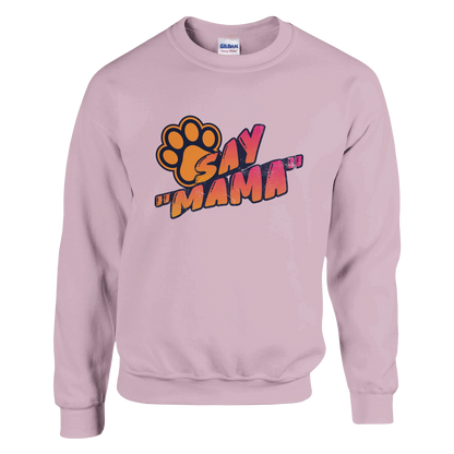 93a00a67-00c2-4e47-9e7e-b9d8d2c9b467