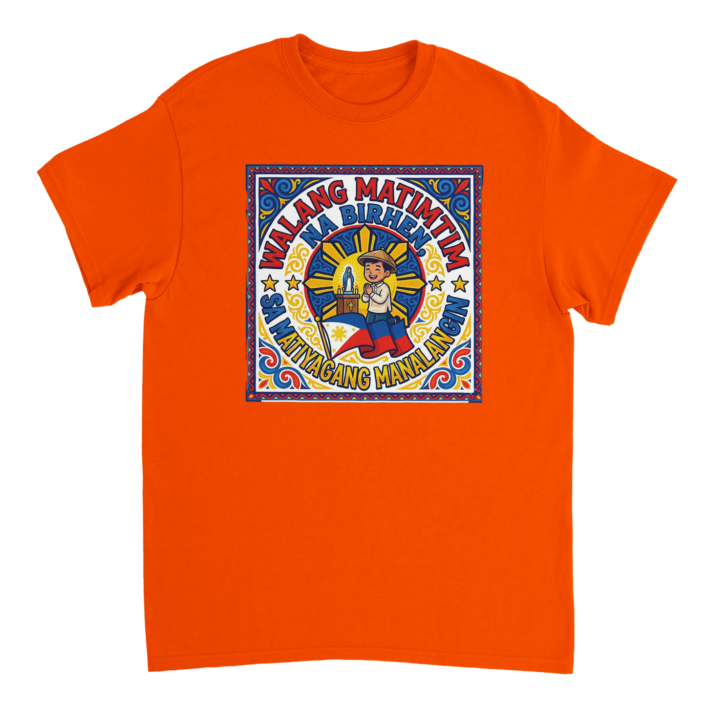 93b2f640-e051-4d48-9017-bdf235aacd7c