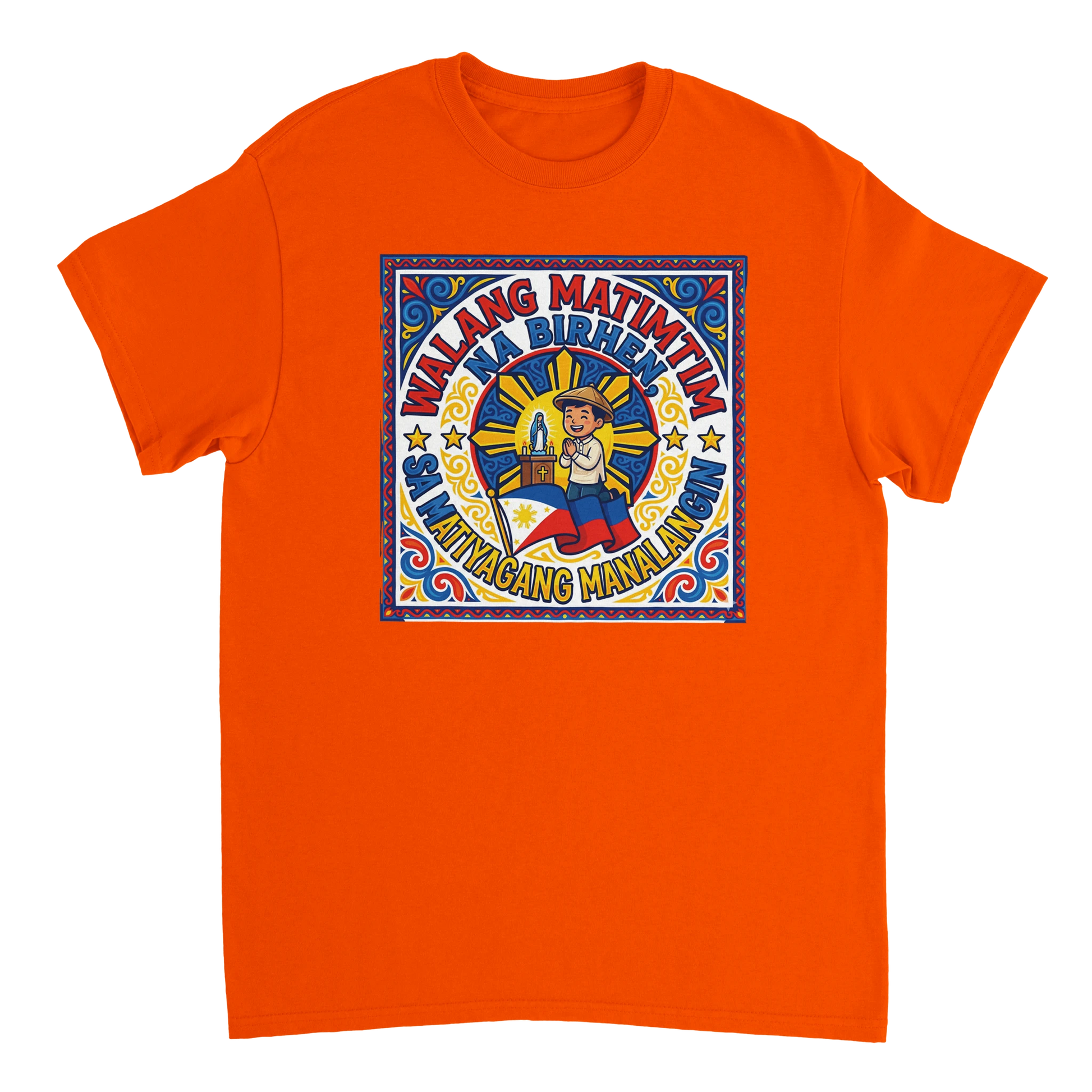 93b2f640-e051-4d48-9017-bdf235aacd7c