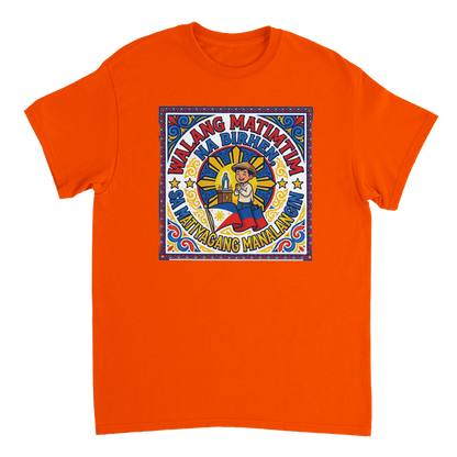 93b2f640-e051-4d48-9017-bdf235aacd7c