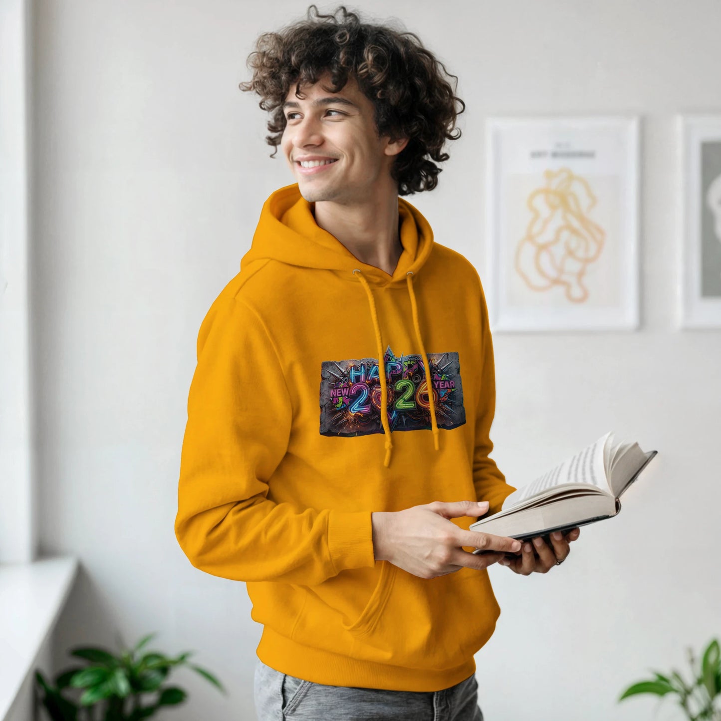 93d4d0ee-fdc0-49cd-86d3-22bfd89d682b