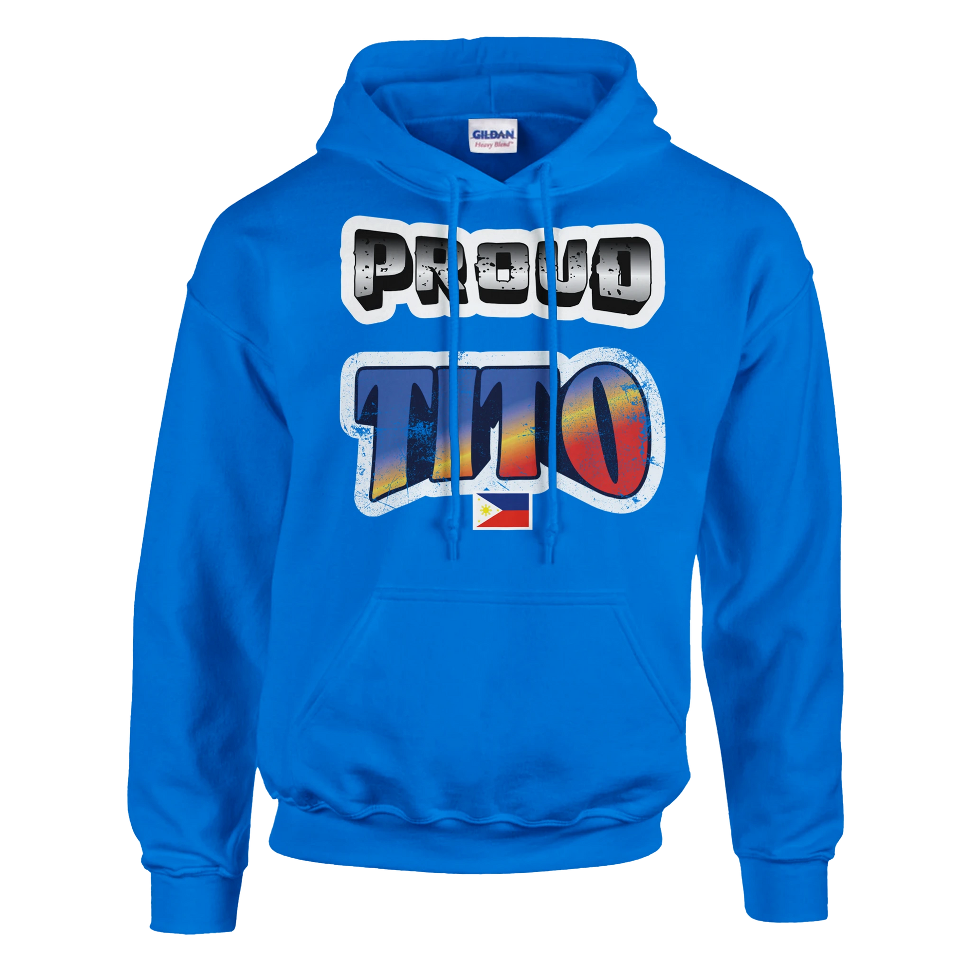 93ebf472-afb1-4142-b310-75641e065c8d