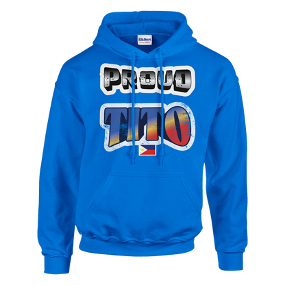 93ebf472-afb1-4142-b310-75641e065c8d