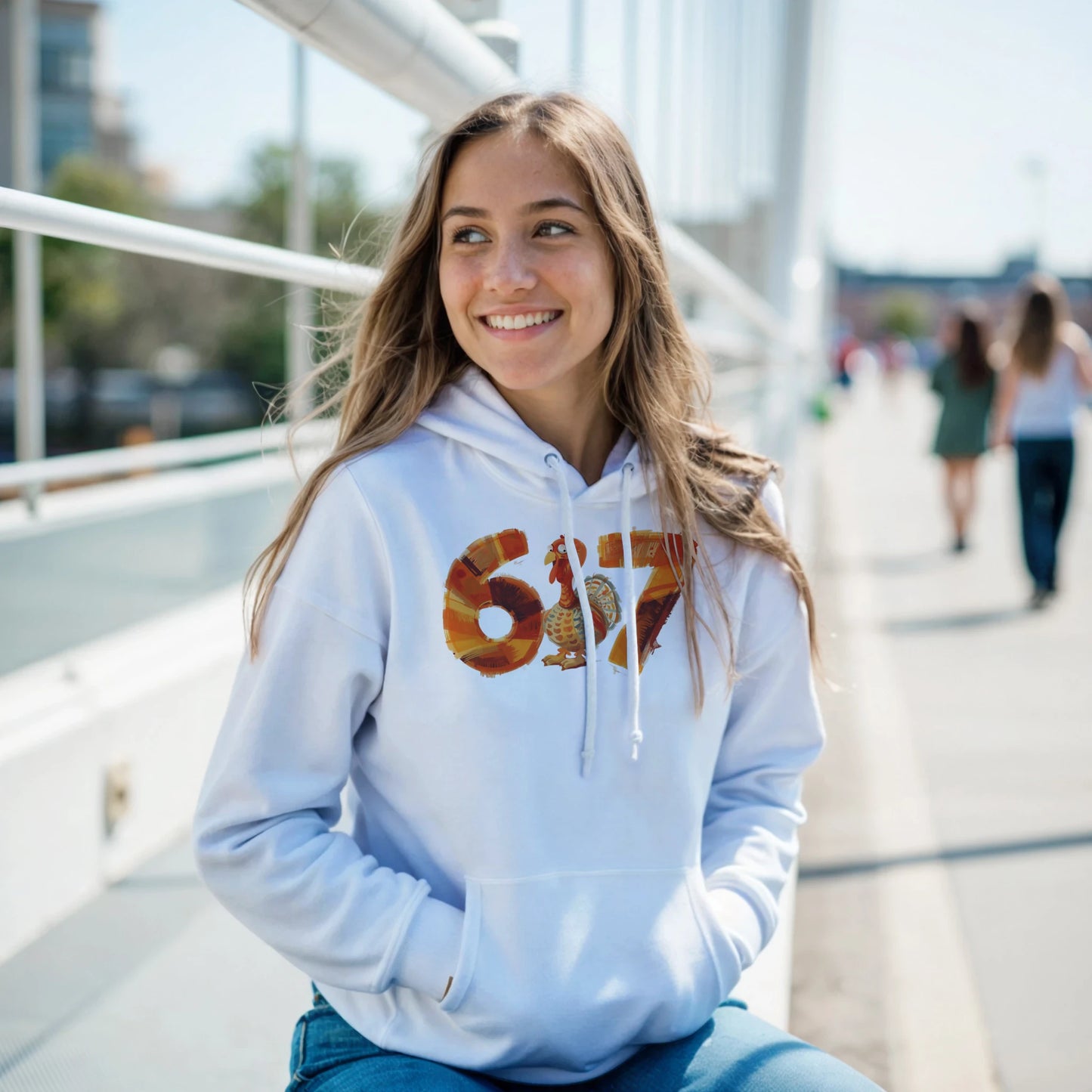 93f1d82d-7b04-4b57-86ed-fbb929f219dc