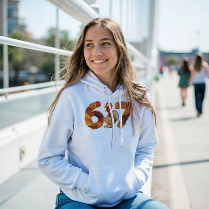 93f1d82d-7b04-4b57-86ed-fbb929f219dc