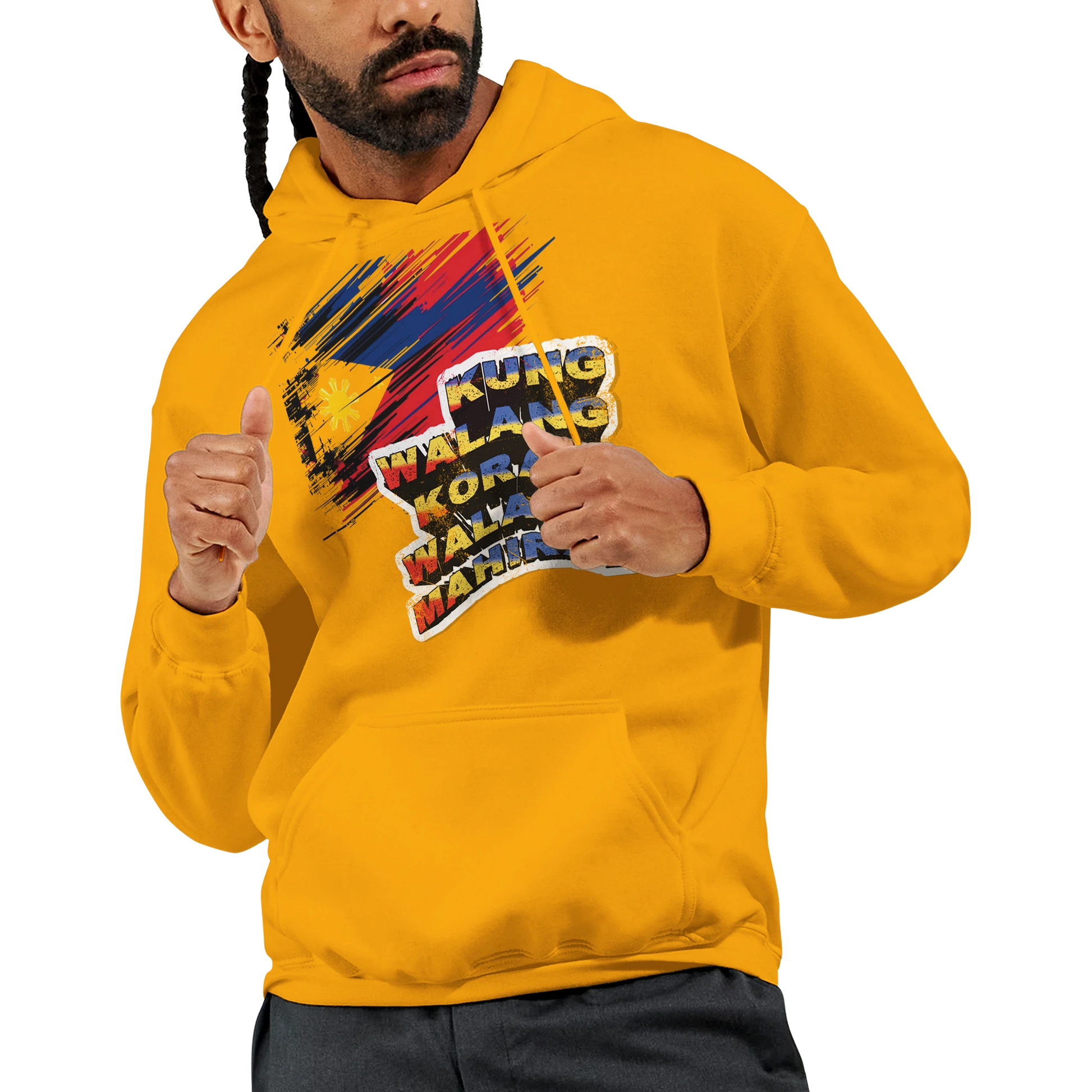 94056637-c21c-4700-8d89-63efba7532b3