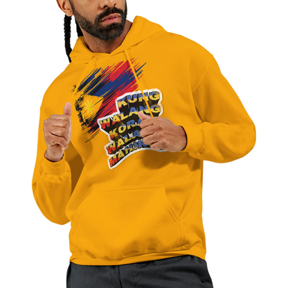 94056637-c21c-4700-8d89-63efba7532b3