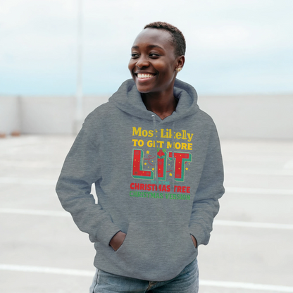 940b7fa0-38c9-4383-8dbb-2df462fef3dc