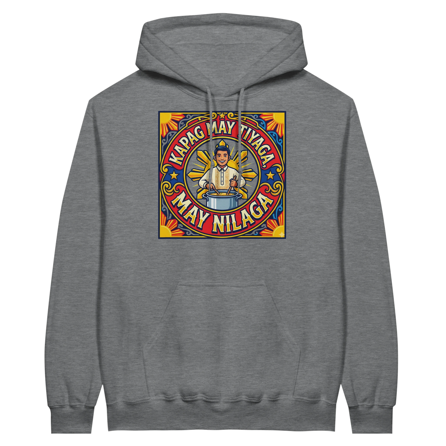 94105c42-deb2-47ac-bf02-1786fc136e75