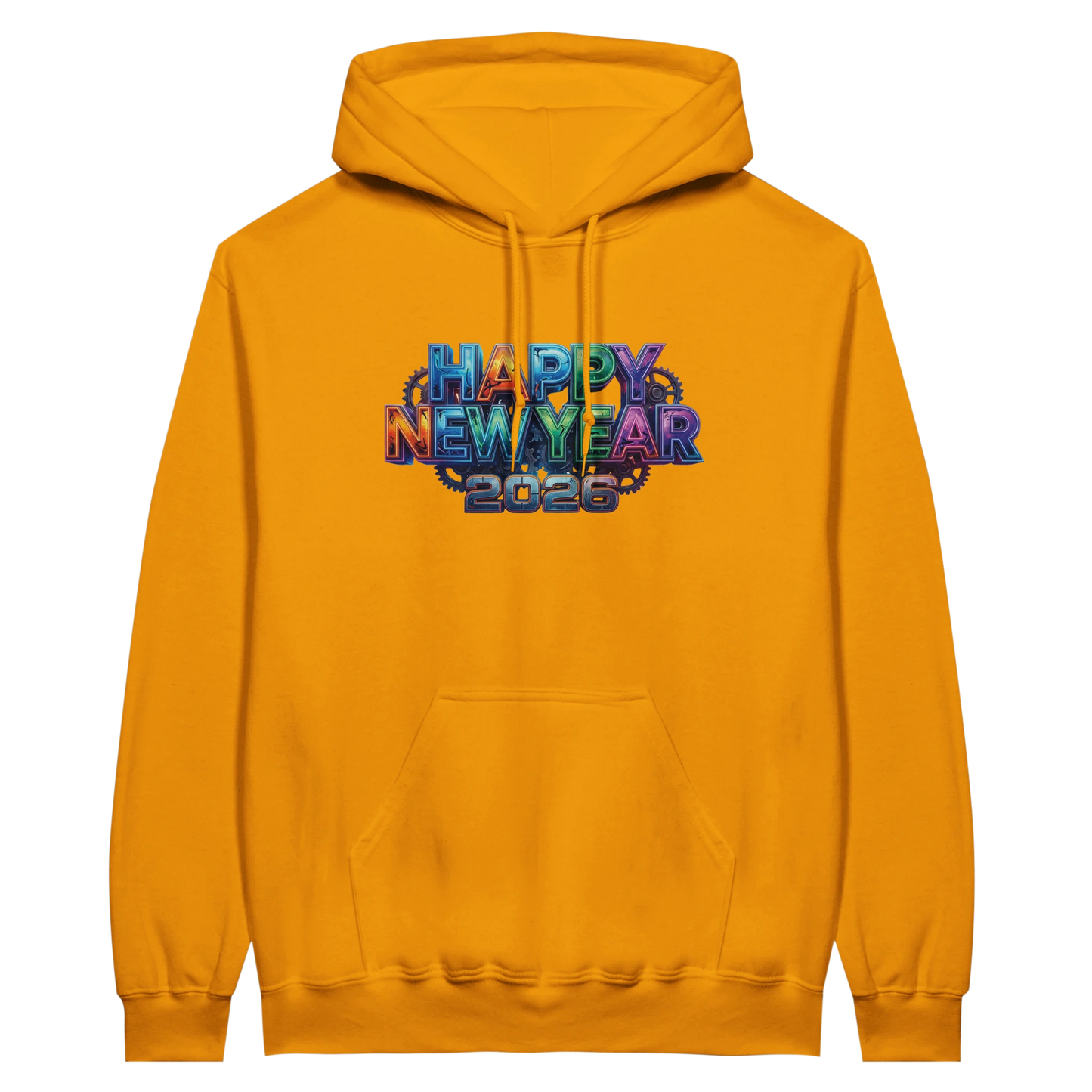 94193e7f-076e-4e81-b79e-0bd41263bd6c