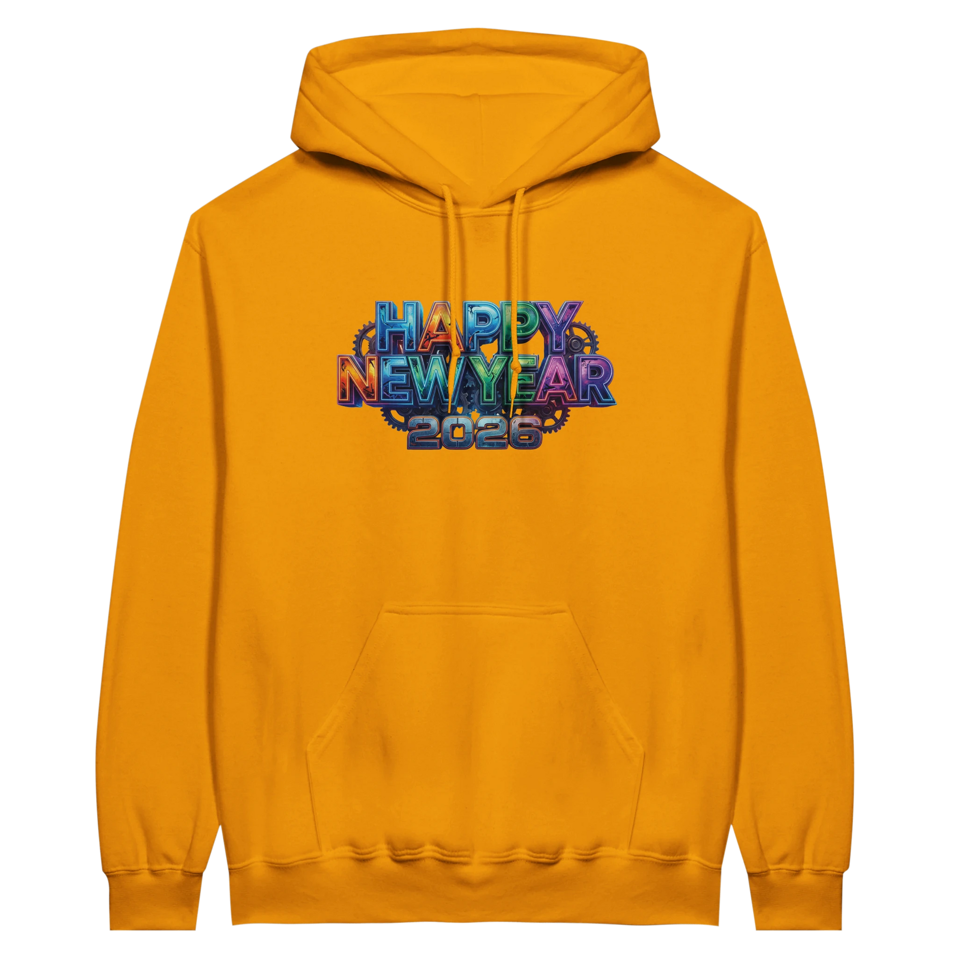 94193e7f-076e-4e81-b79e-0bd41263bd6c