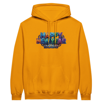 94193e7f-076e-4e81-b79e-0bd41263bd6c