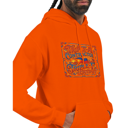 94376399-3276-48a6-86bc-ea54fb550dc0