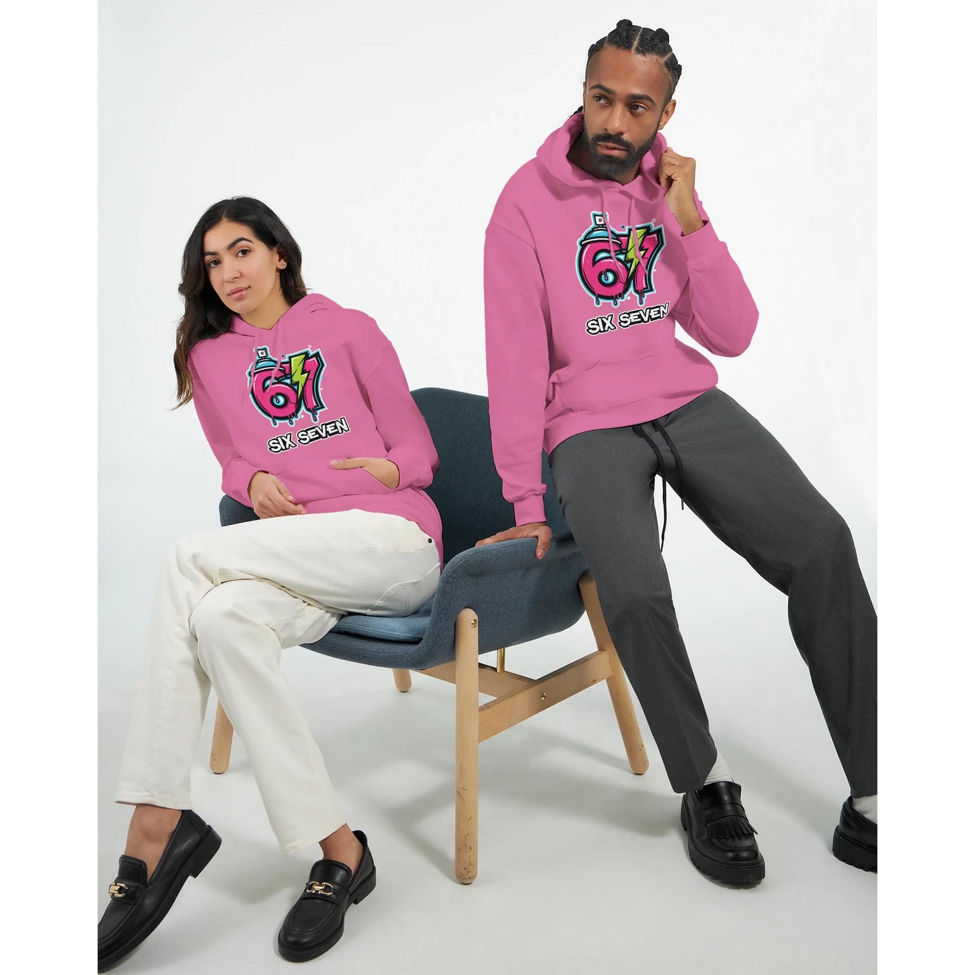 944c5df2-d15b-4fd9-a950-a3b30d902961