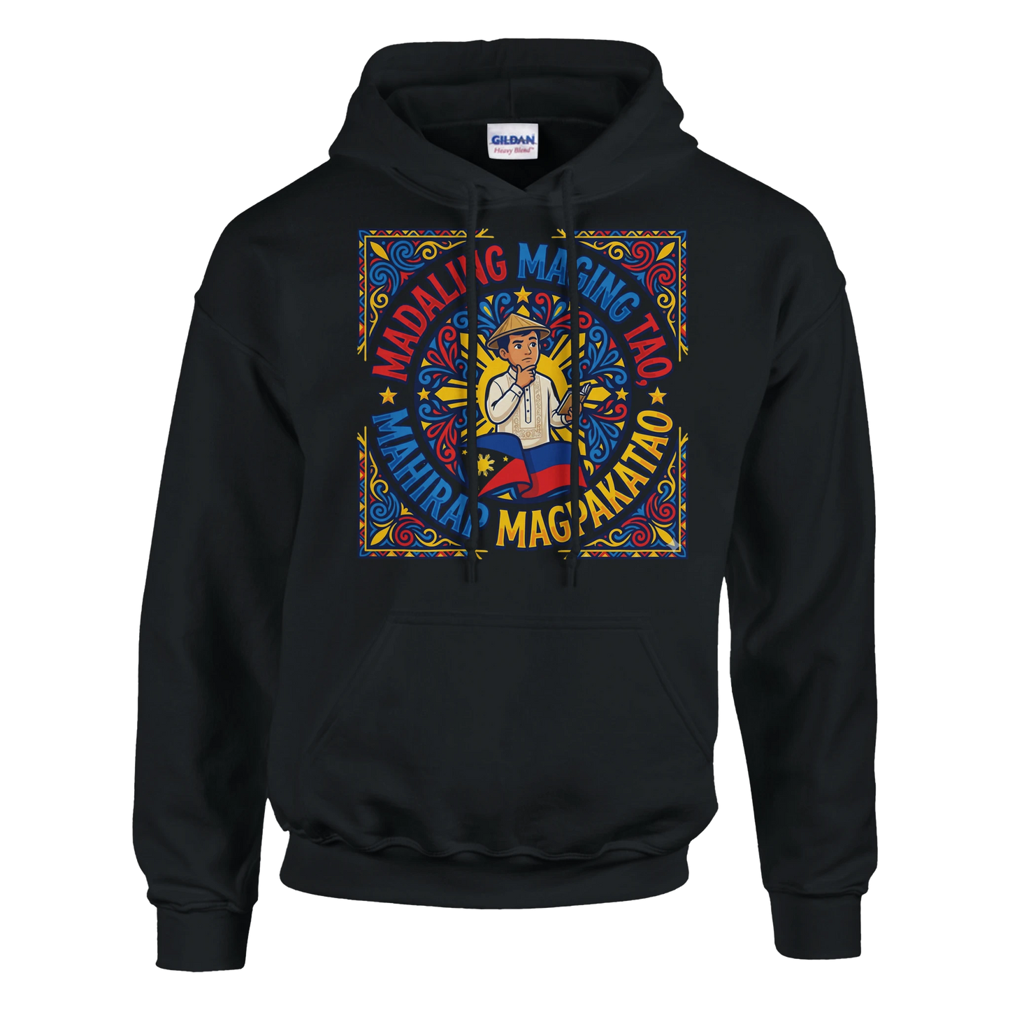 944cc7c6-7c69-47d4-accb-5acf25cb66c9