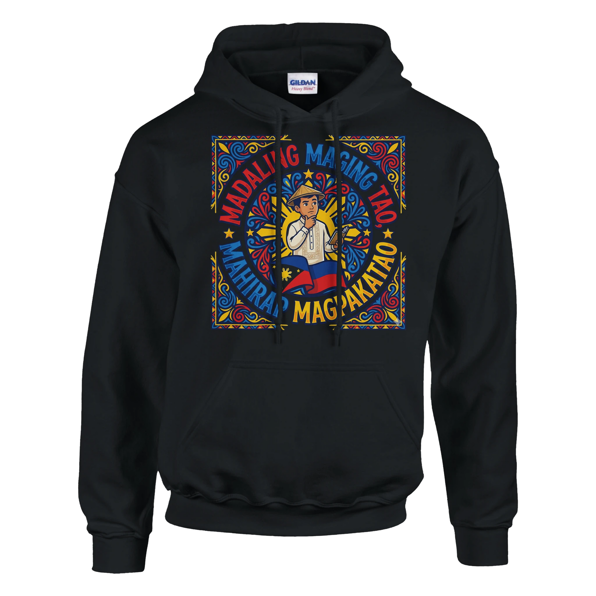 944cc7c6-7c69-47d4-accb-5acf25cb66c9