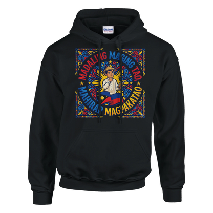 944cc7c6-7c69-47d4-accb-5acf25cb66c9