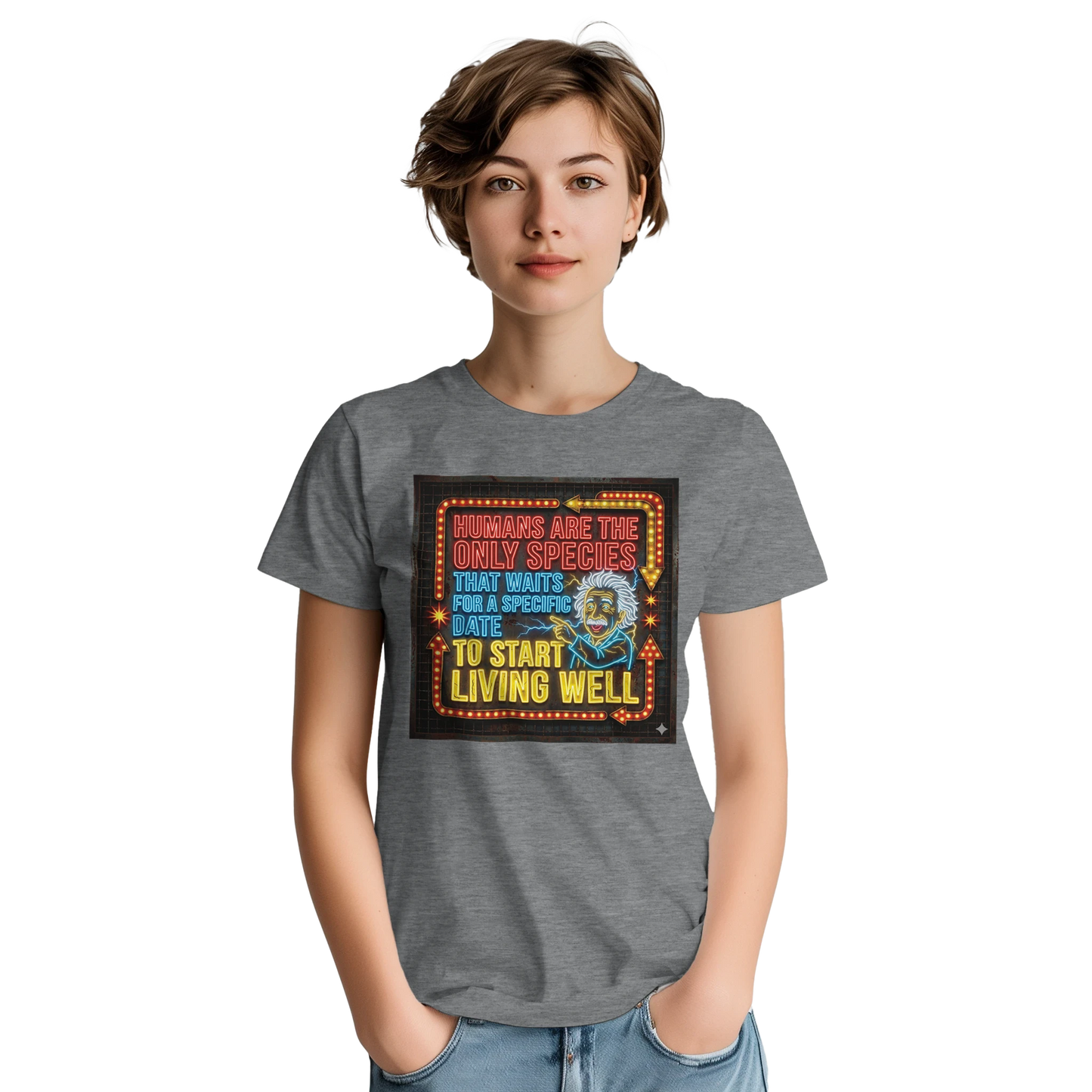 945be482-f6fd-47f4-aa12-5fdf722790c6