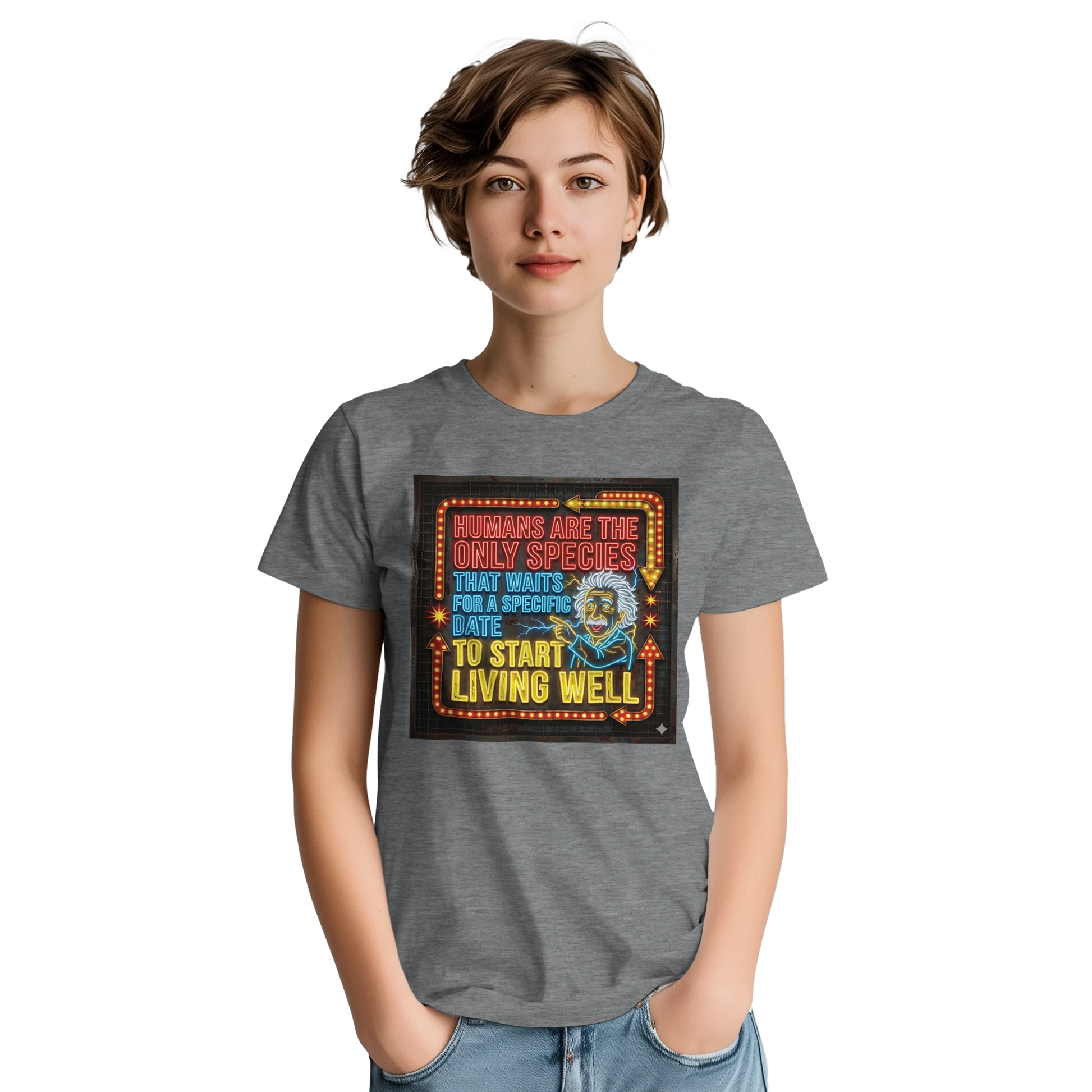 945be482-f6fd-47f4-aa12-5fdf722790c6