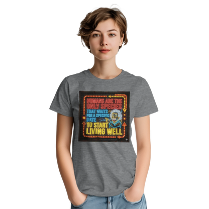 945be482-f6fd-47f4-aa12-5fdf722790c6