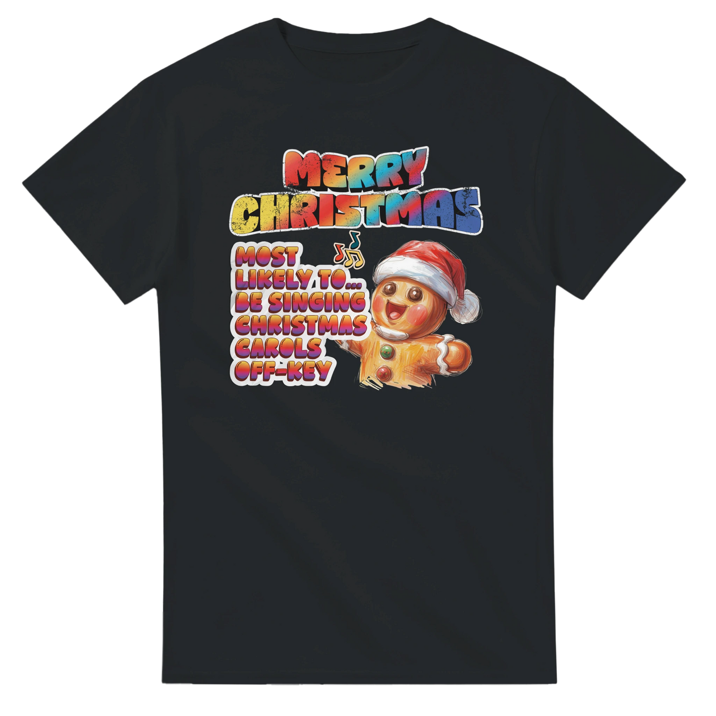 9465f34c-5963-4371-9c36-7a1d8029fa61