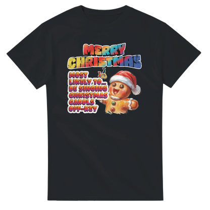 9465f34c-5963-4371-9c36-7a1d8029fa61