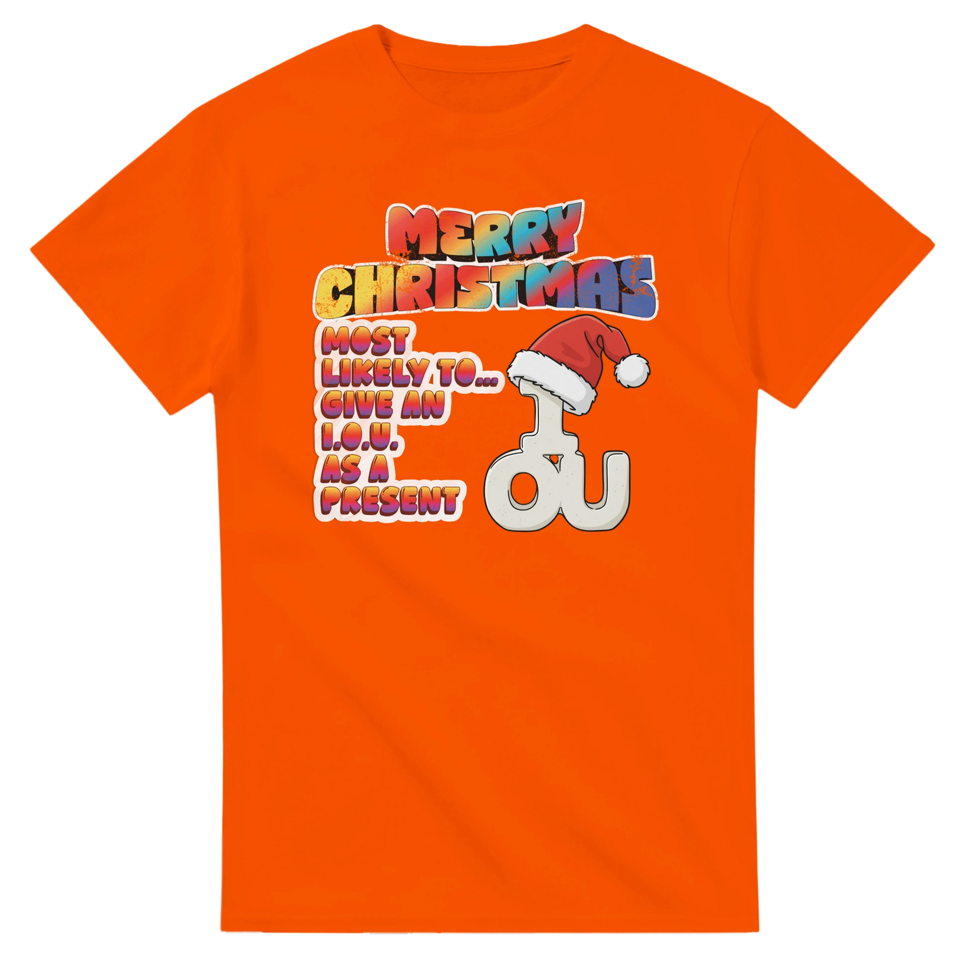 9466e8ce-3456-49d2-bb00-7d5f92a05963