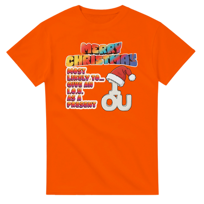 9466e8ce-3456-49d2-bb00-7d5f92a05963