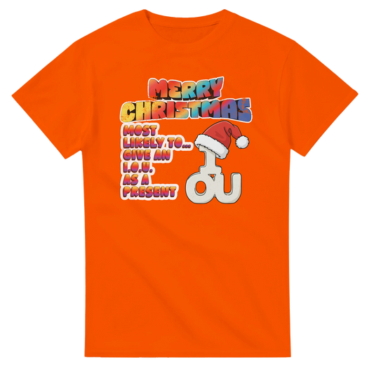 9466e8ce-3456-49d2-bb00-7d5f92a05963