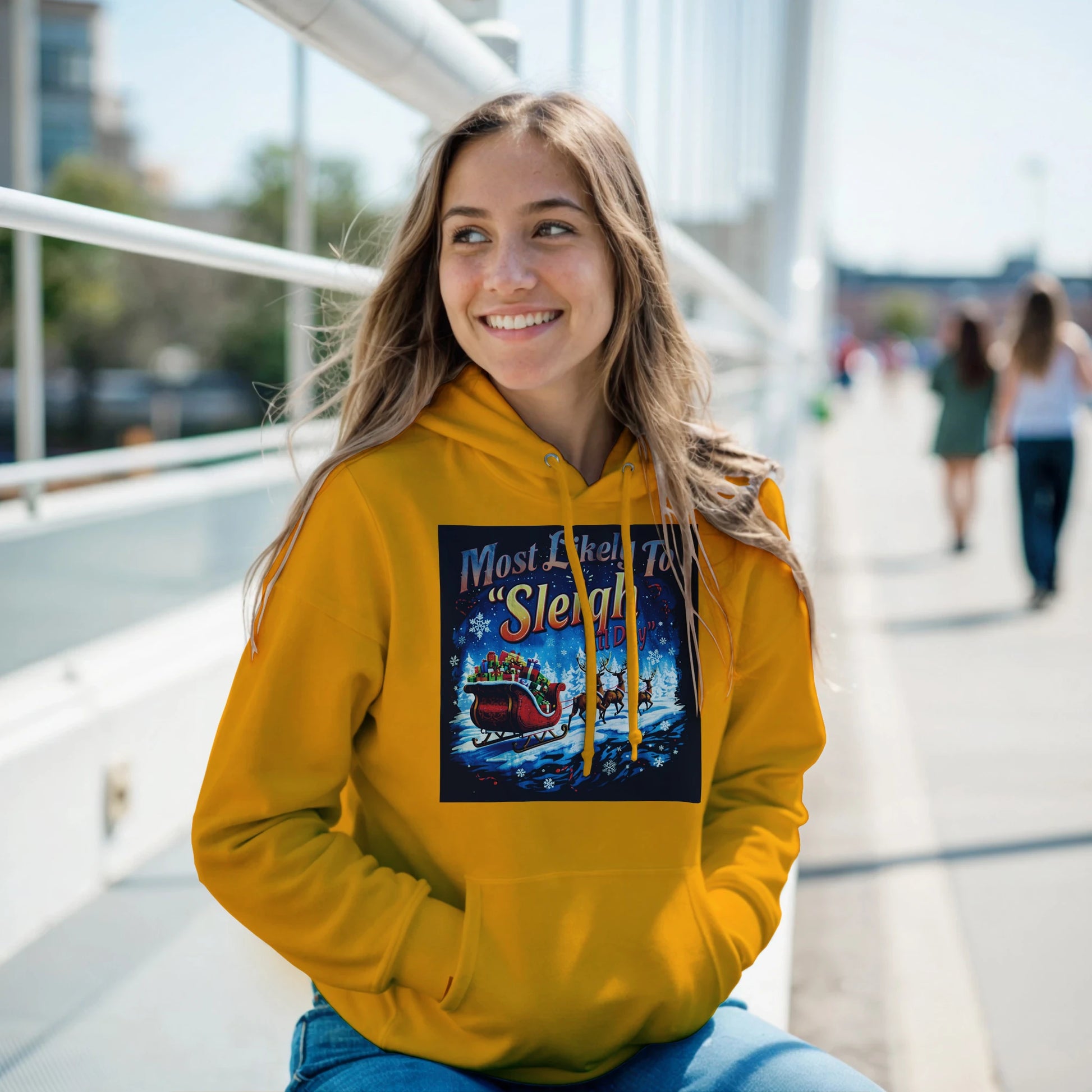 94755efb-fabc-46bc-9dca-30d06f7c5087