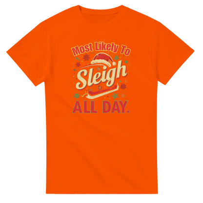 94c26d2d-a910-4f7f-a8c1-0830ba825236