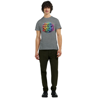 94cde90e-da7b-4e17-857f-5fba96327531