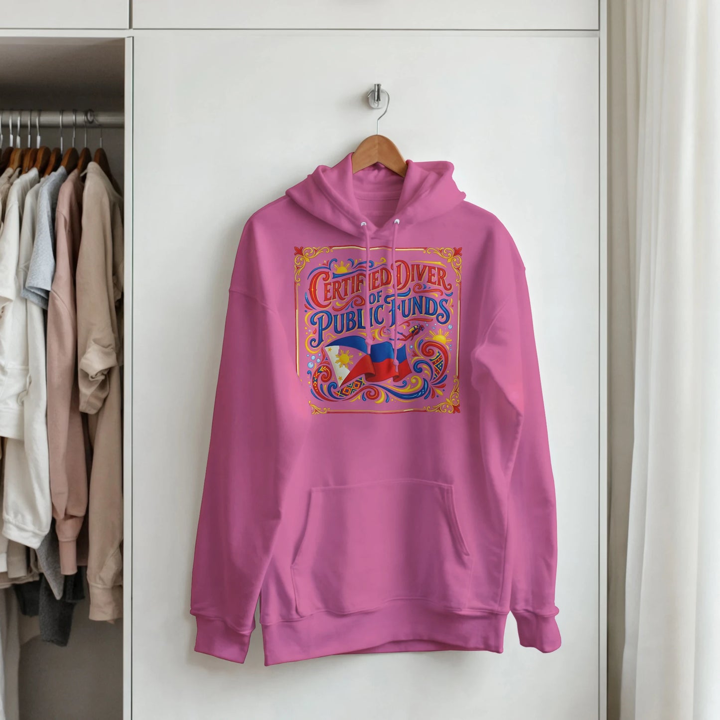 94ecb28d-fc97-453e-8ad9-5229169357f9