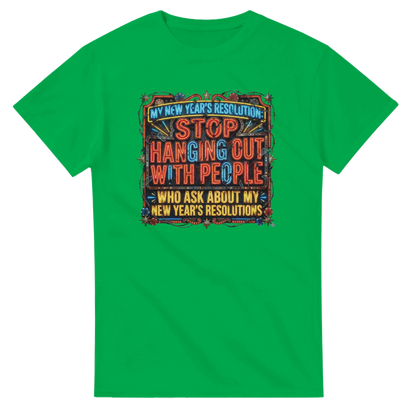 94f17e55-23e3-41b3-aa6e-95da2d72d7cd