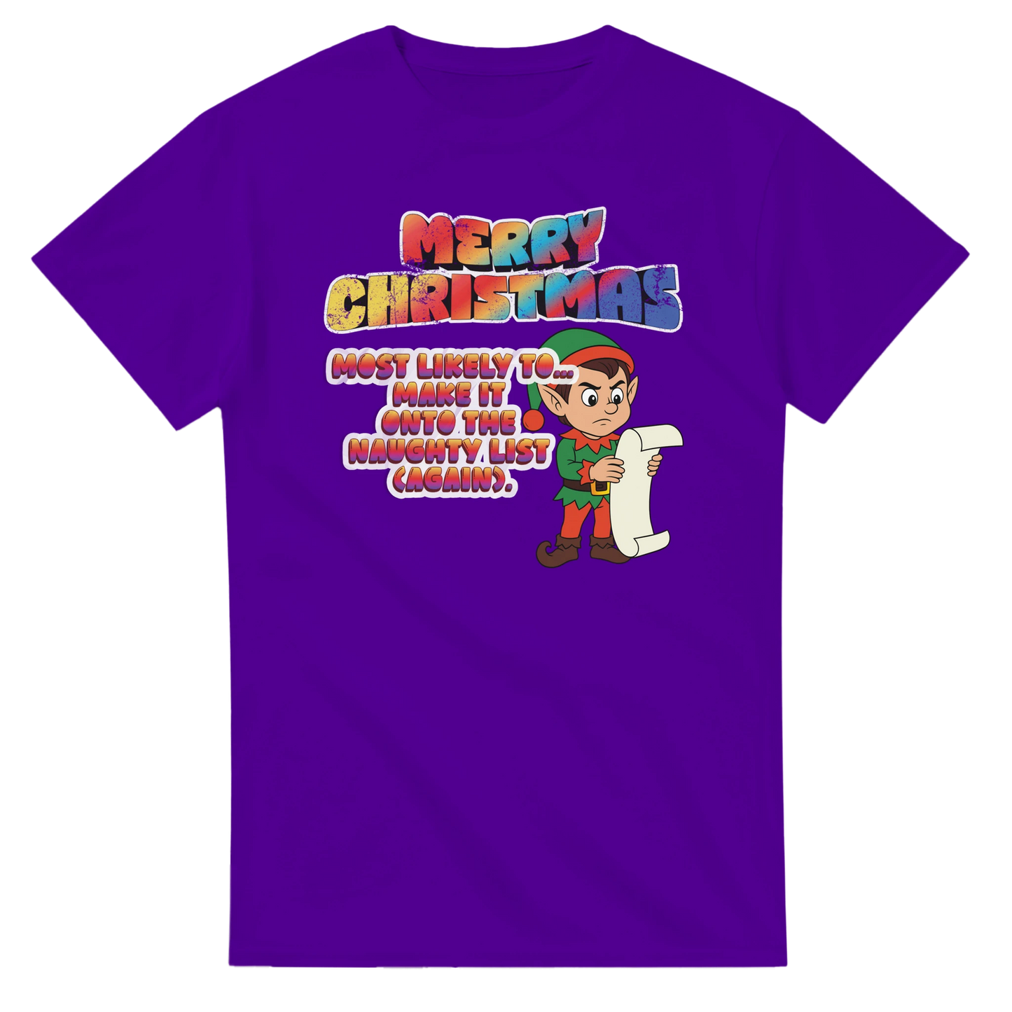 9501893c-2f38-4c9c-b091-9b5f412b5ac4