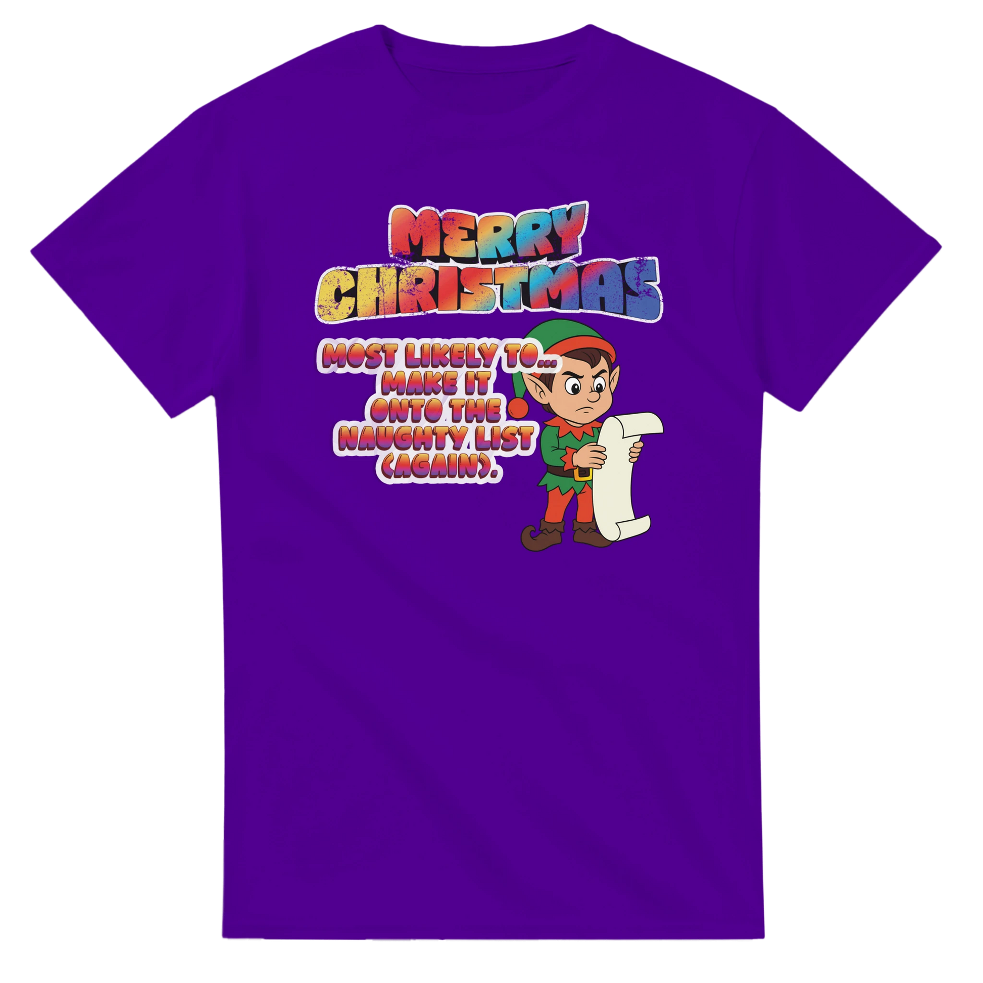 9501893c-2f38-4c9c-b091-9b5f412b5ac4