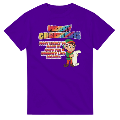 9501893c-2f38-4c9c-b091-9b5f412b5ac4