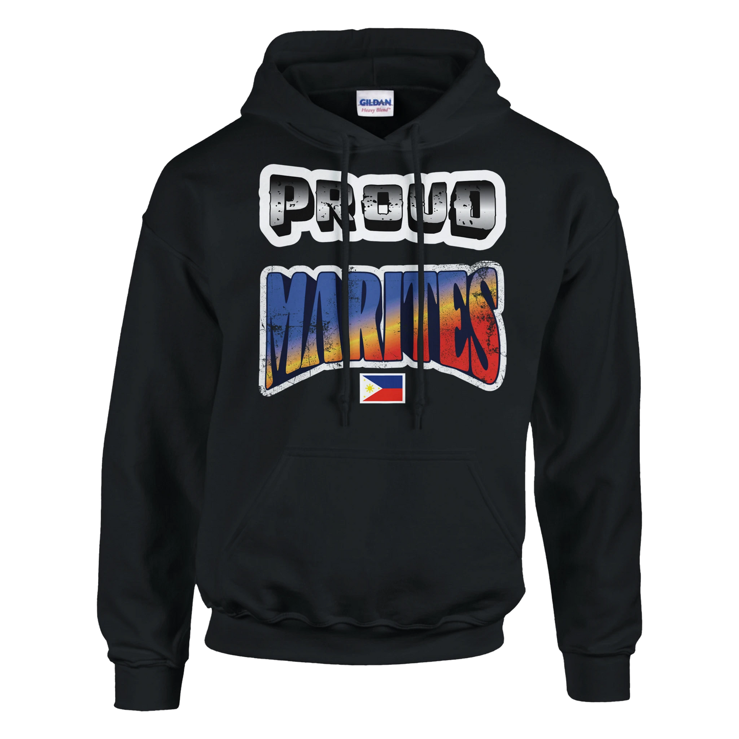 9534e330-490e-4bd5-b152-3e8a6825a0dc