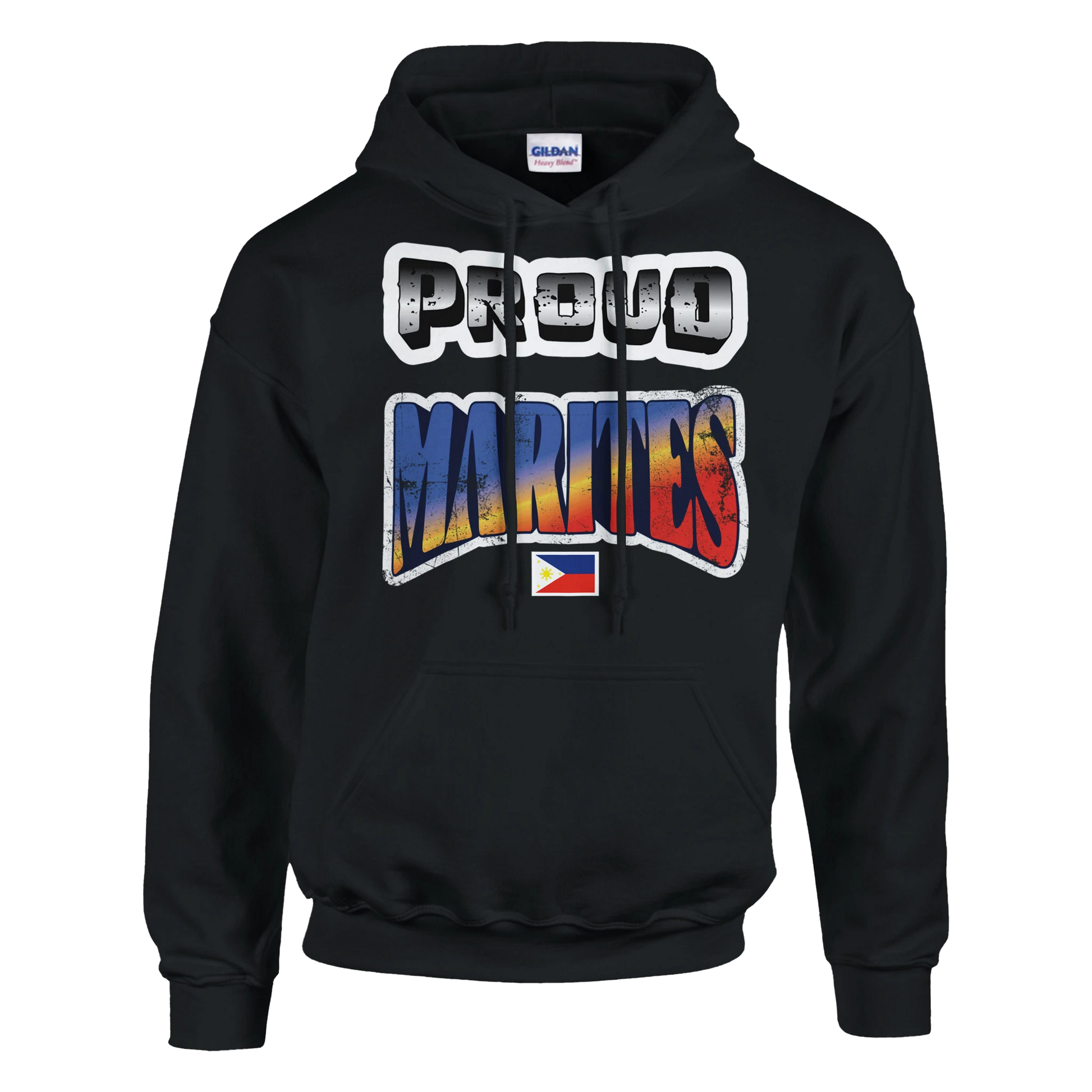 9534e330-490e-4bd5-b152-3e8a6825a0dc