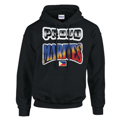 9534e330-490e-4bd5-b152-3e8a6825a0dc