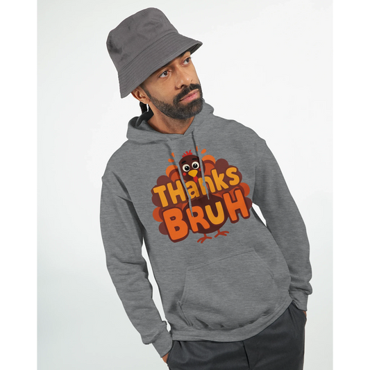 9538db75-da02-4678-bd7c-cef9171f9aa5