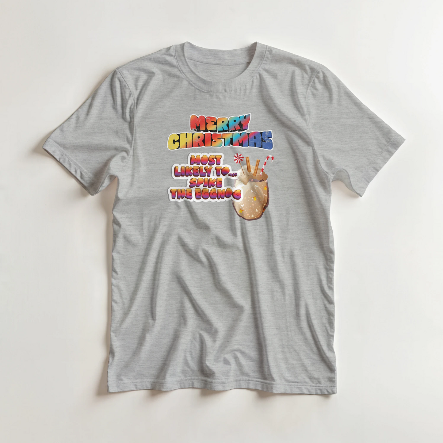 9543a4fa-5849-4eca-bc30-82be090522f5