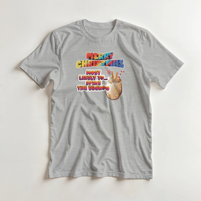 9543a4fa-5849-4eca-bc30-82be090522f5