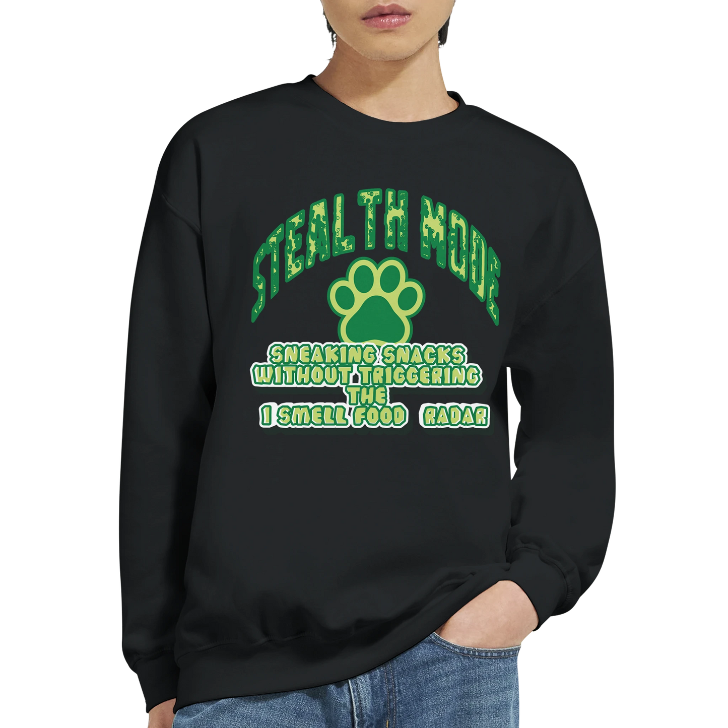 95599603-fb29-4207-9ac9-461909867099