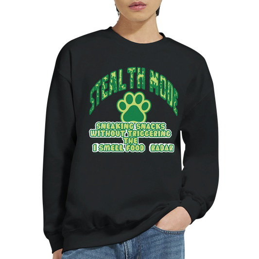 95599603-fb29-4207-9ac9-461909867099