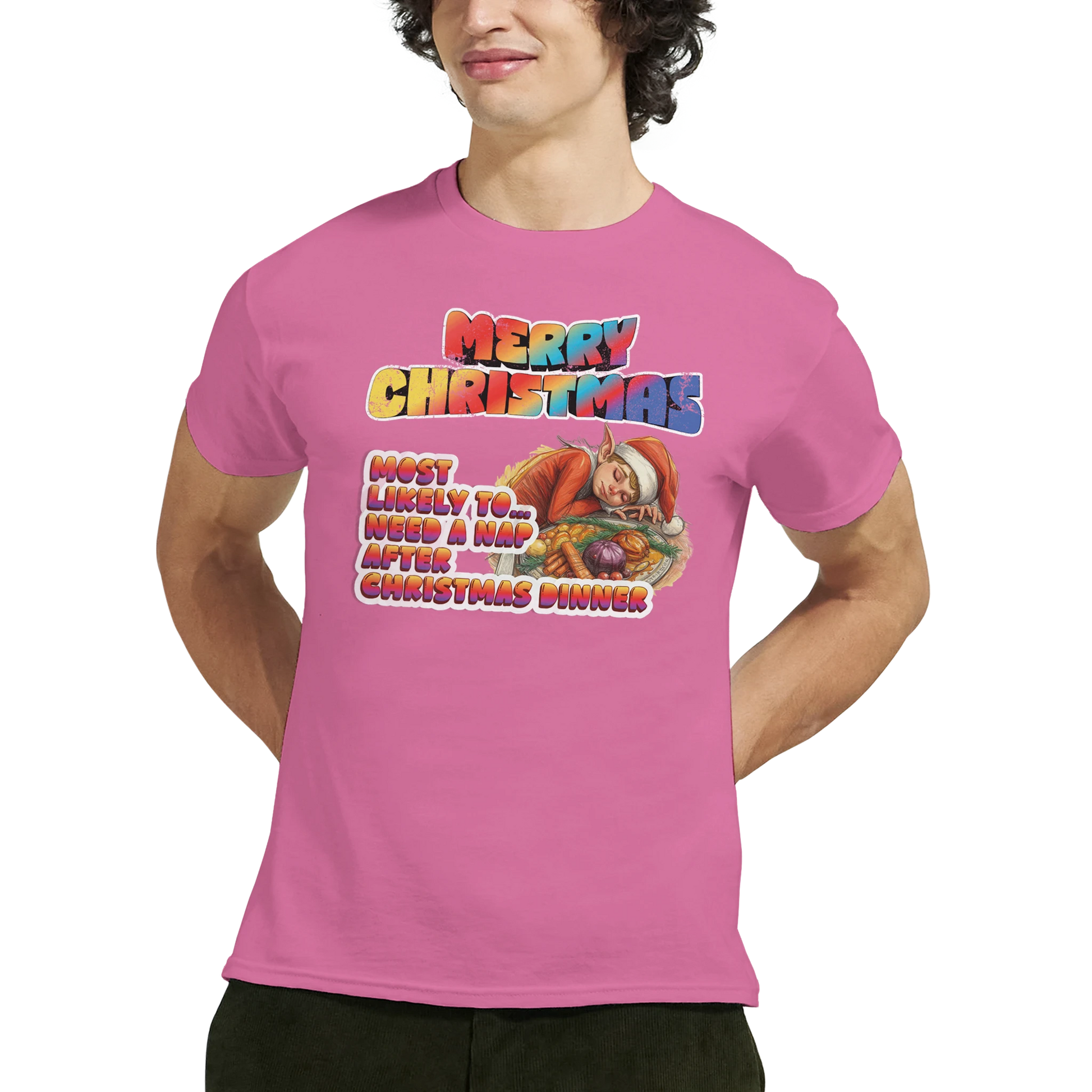 956a070e-bbbe-4e19-88b0-e2e9ebb7b90d