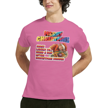 956a070e-bbbe-4e19-88b0-e2e9ebb7b90d