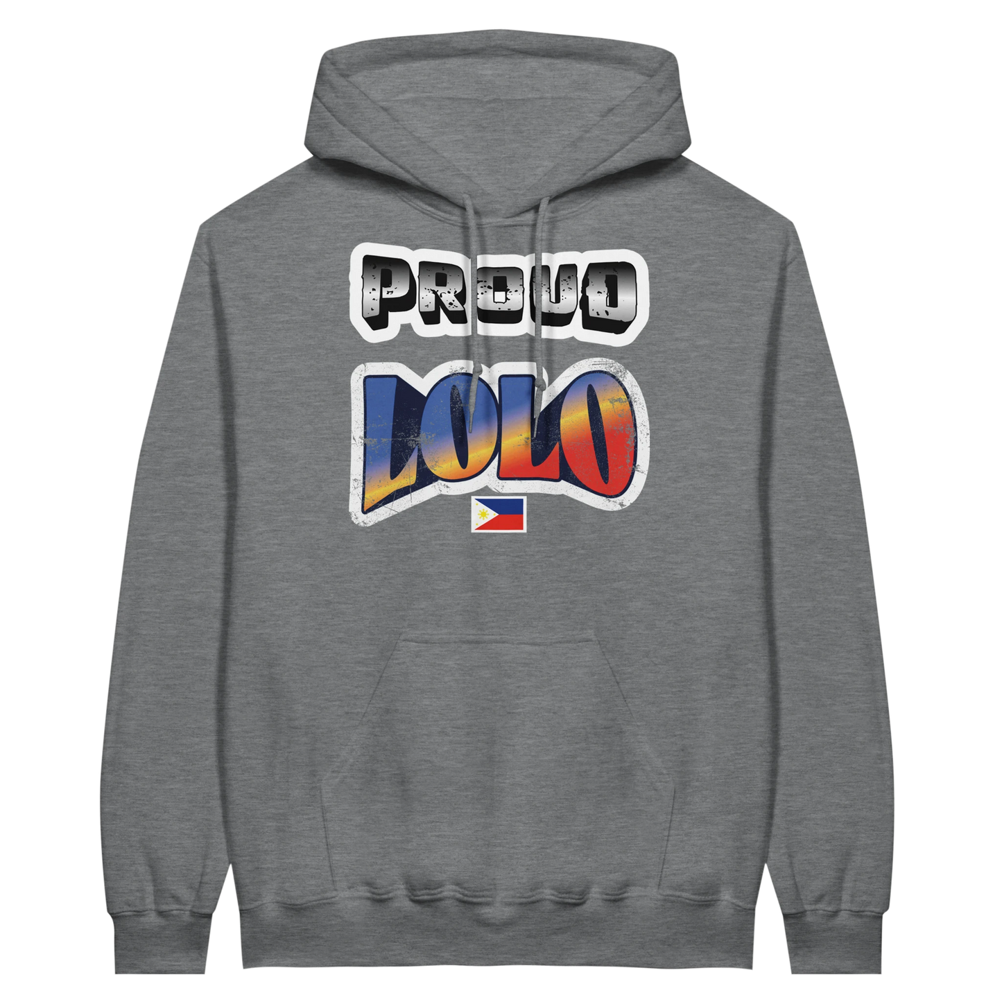 9574d735-f3e4-4356-b284-dfb3eed0d64f