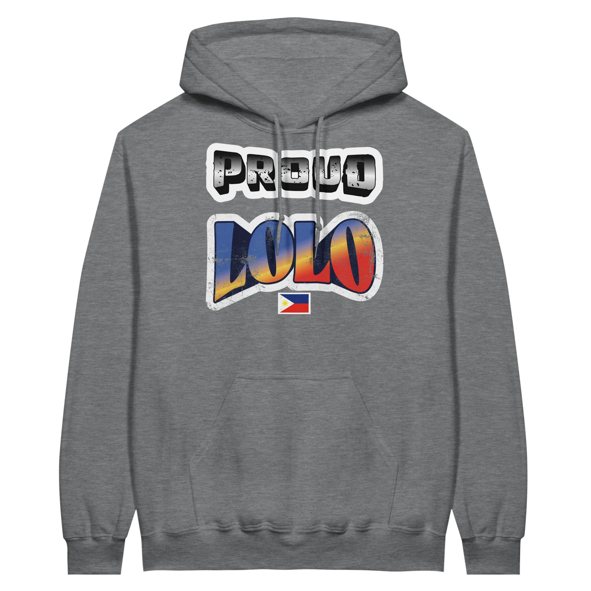 9574d735-f3e4-4356-b284-dfb3eed0d64f