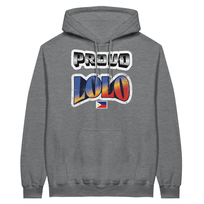 9574d735-f3e4-4356-b284-dfb3eed0d64f